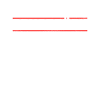 Osnabrück