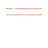 Mühlheim