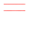 Hamm