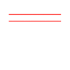 Ludwigshafen