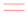 Hamm