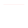 Solingen