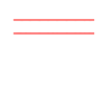 Paderborn
