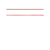 Regensburg