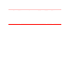 Herne