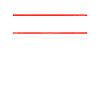 Kassel
