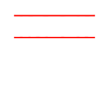 Hagen