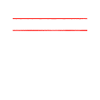 Heidelberg