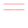 Neuss