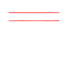 Leverkusen