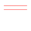 Ingolstadt