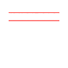 Heidelberg