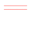 Leverkusen