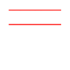 Neuss