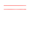 Paderborn