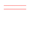Darmstadt