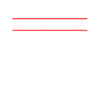 Ratisbonne
