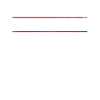 Solingen