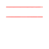 Herne