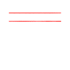 Darmstadt
