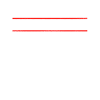 Ingolstadt