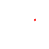 Get a Life White