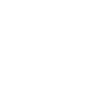 Bier