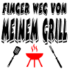 Grillen
