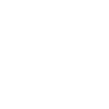 Pêche