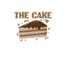 The Cake Chocolate Cake