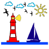 Voile
