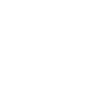 Traktor