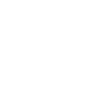 Traktor