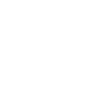 Traktor