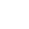 King Chess Piece