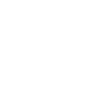 Traktor