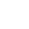 Traktor