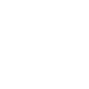 Traktor