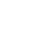 Traktor