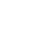 Traktor