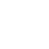 Flyvemaskine Tshirt Mænds helikopterpilot Flyvemaskine