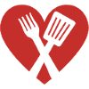 Love of cooking