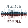 Munich things