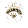 BBQ Brothers