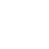 Tiger YinYang Kosmos
