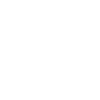 Cat Drawing