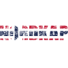 Nordkap Norwegen