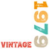 Millésime 1979