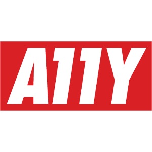 A11Y - Accessibility!