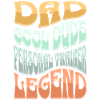 Papa Personal Trainer